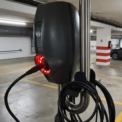 Electrical Solutions
