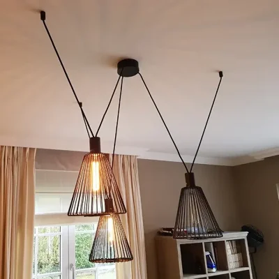 Lighting Solutions